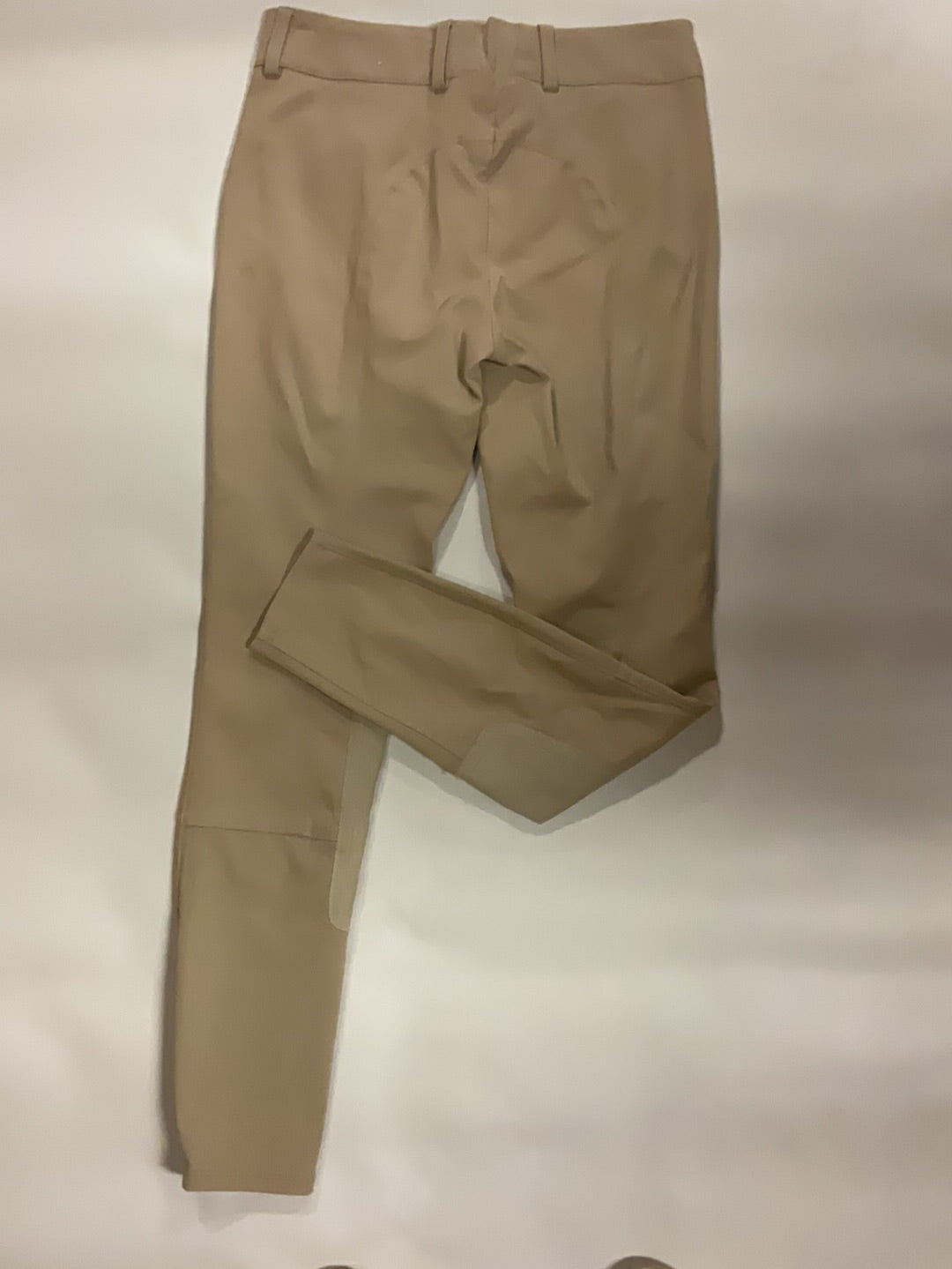 Ariat Knee Patch Breeches