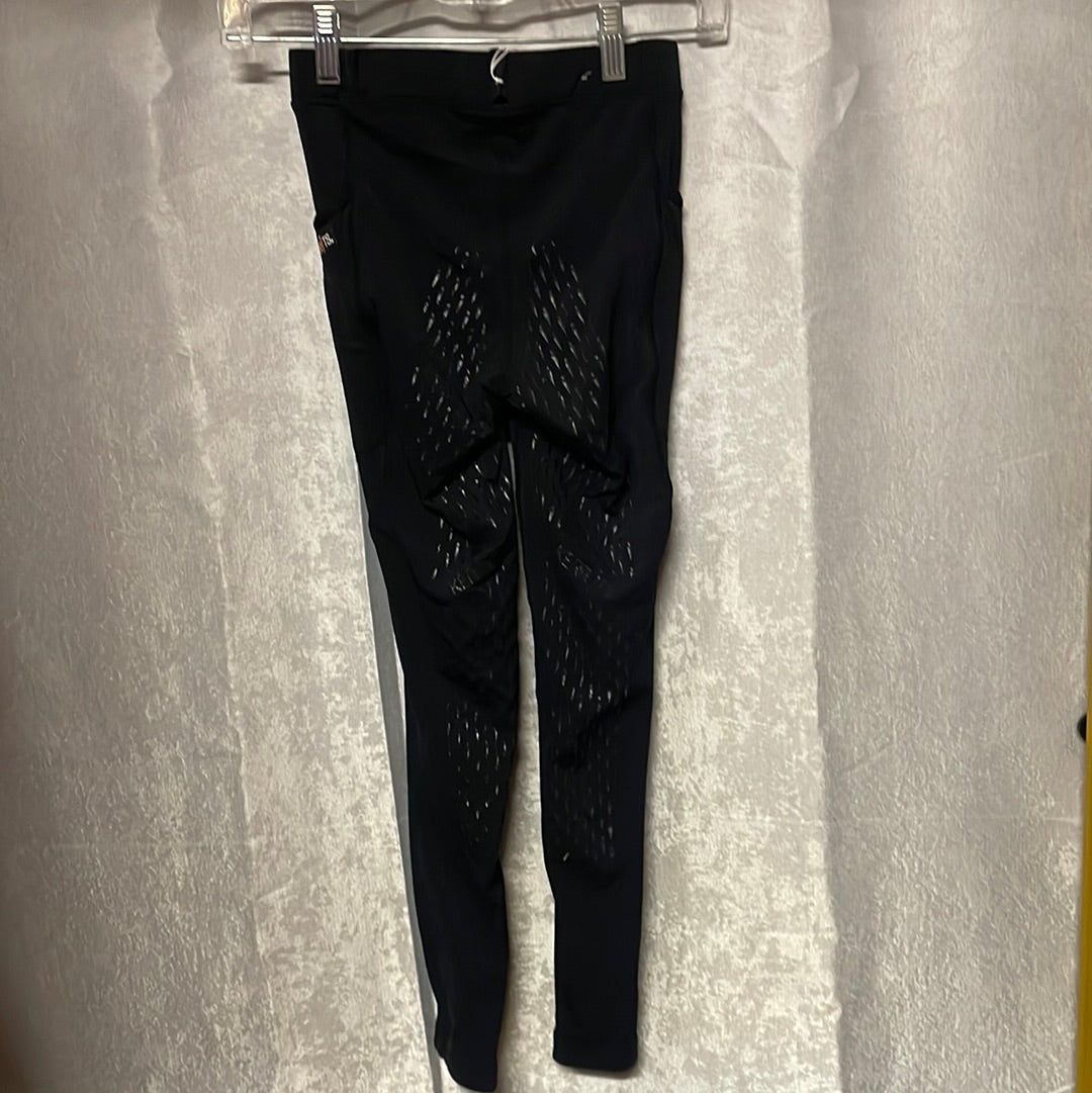 Kid’s Kerrits Tights