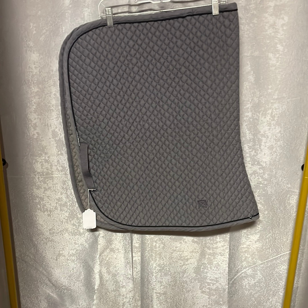 Dover Saddlery Saddle Pad