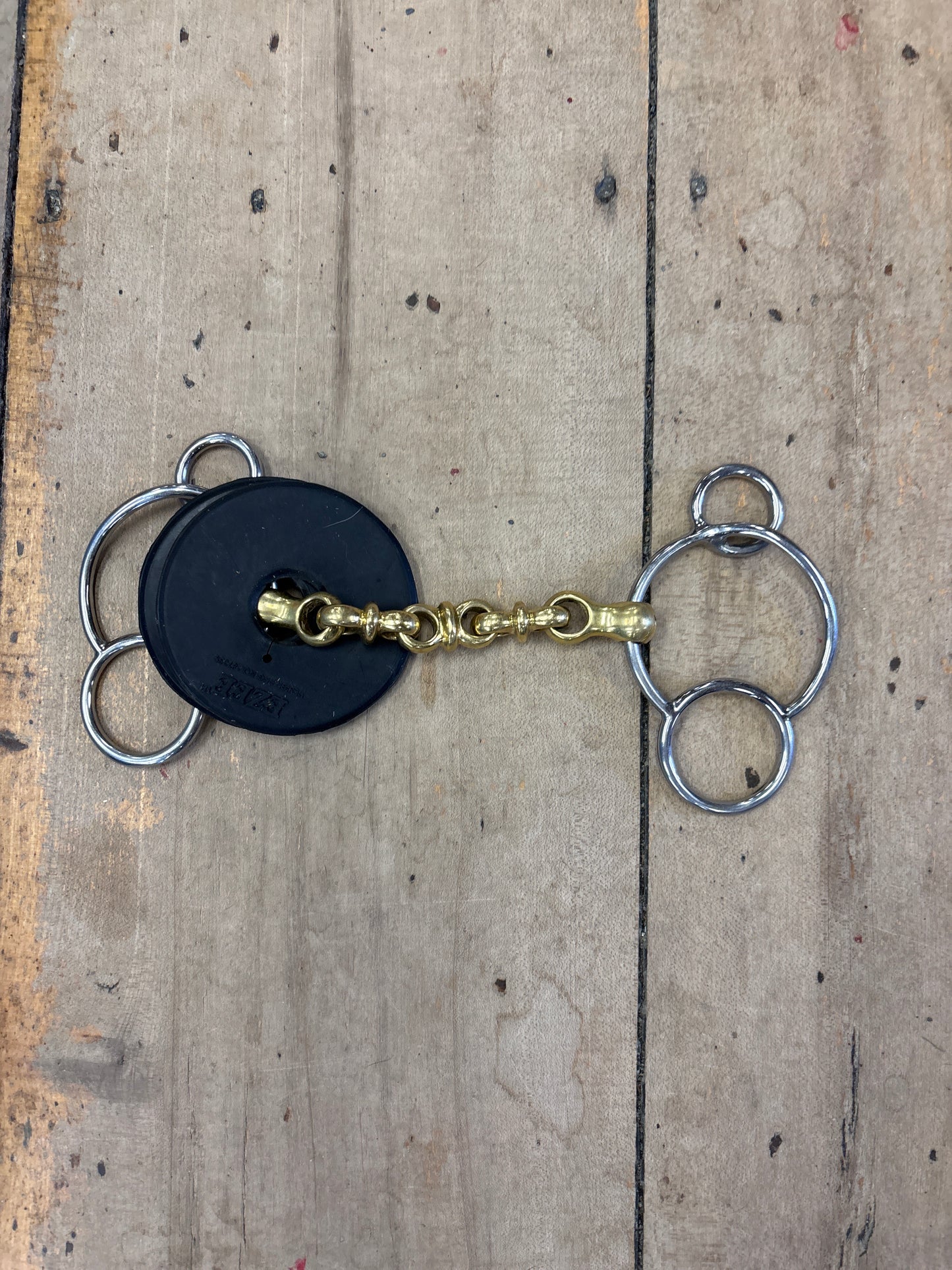 Waterford Gag-5”