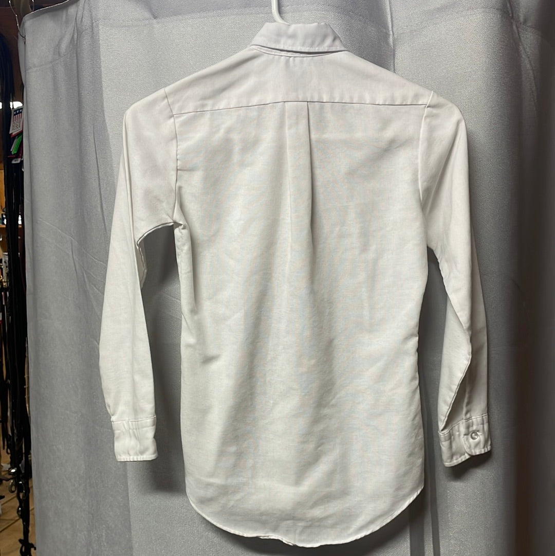 Show Shirt