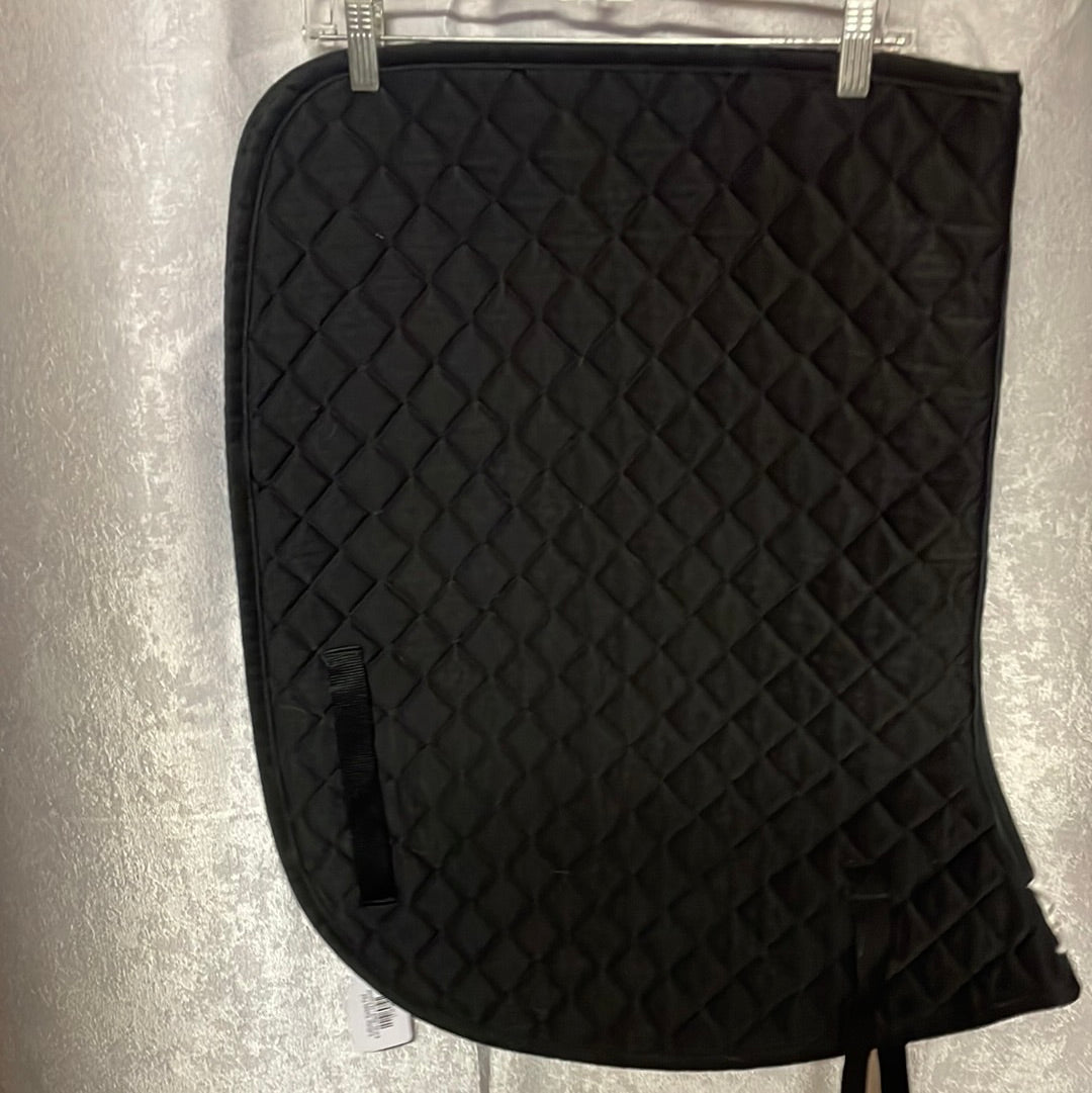 Tapis de selle Tuffrider