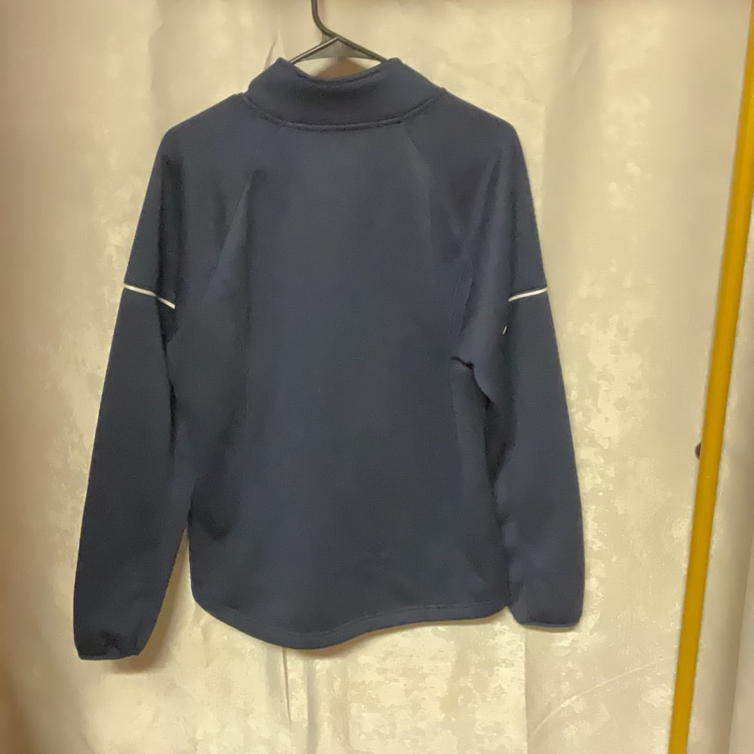 Danskin Full Zip Jacket