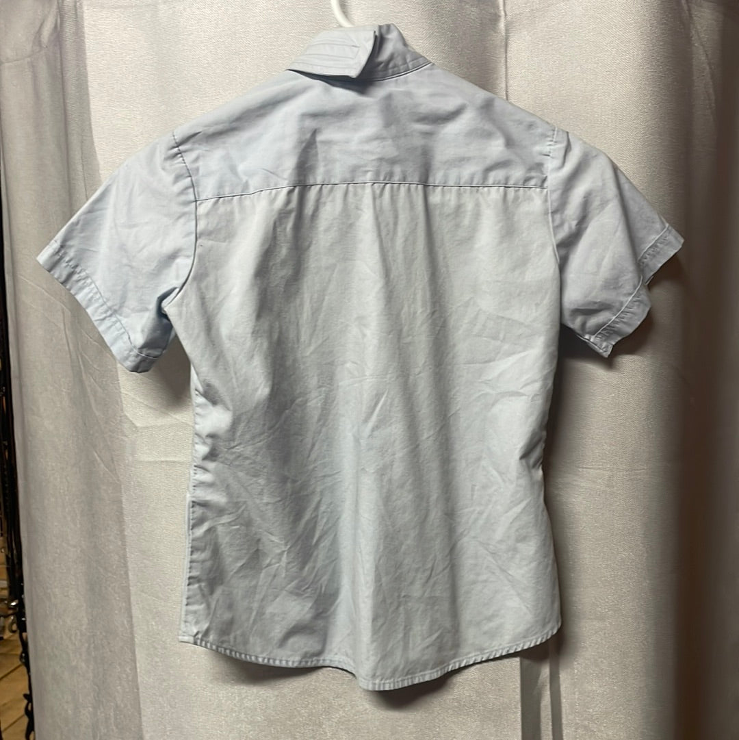 Devon Aire Shirt