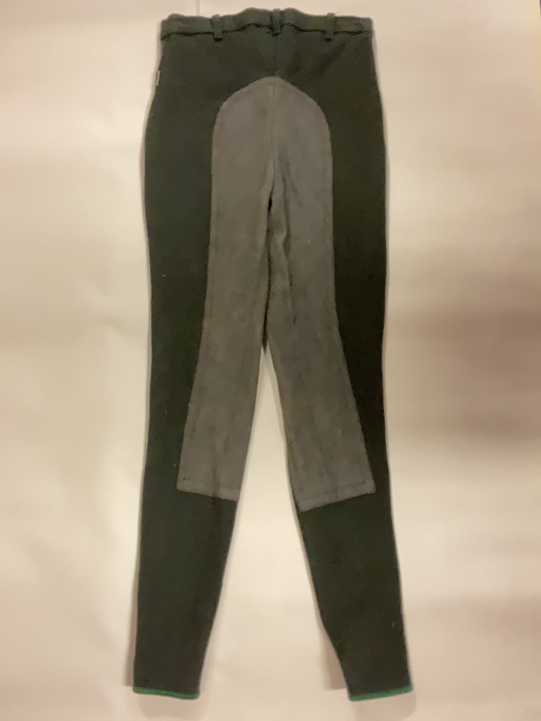 Devon Aire Full Seat Breeches
