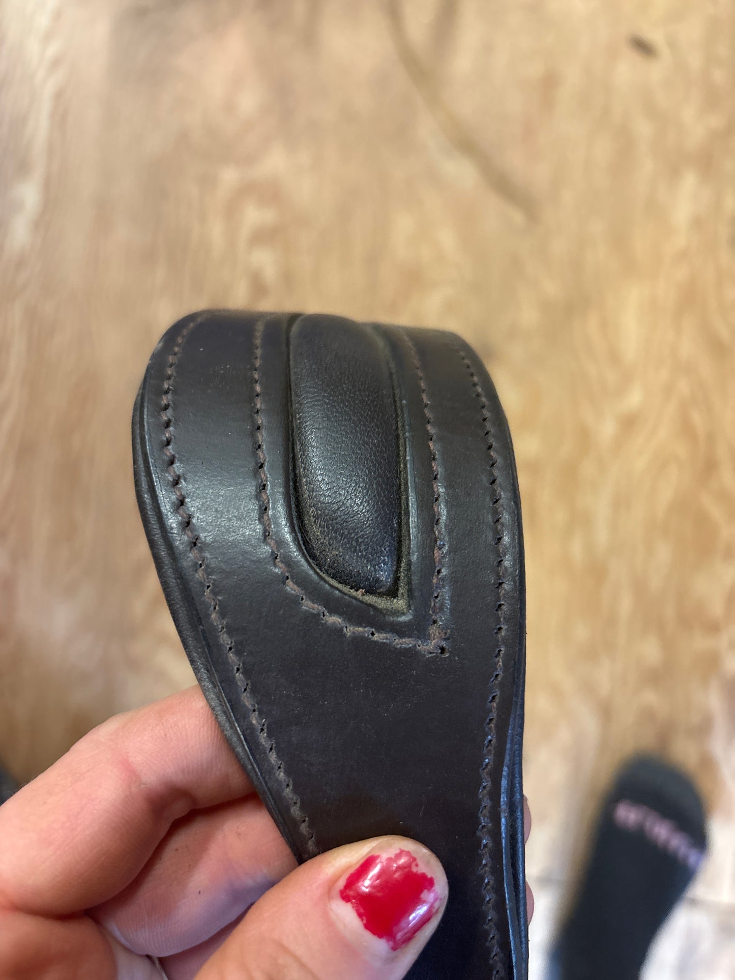 Crownpiece-Brown-Full