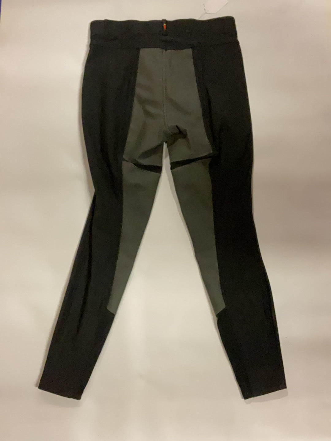 Pantalon d'équitation fond intégral Kerrits