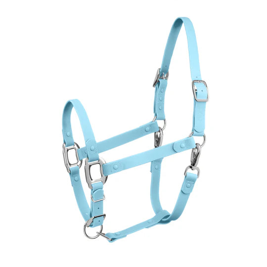 ICavallo Breakaway Halter