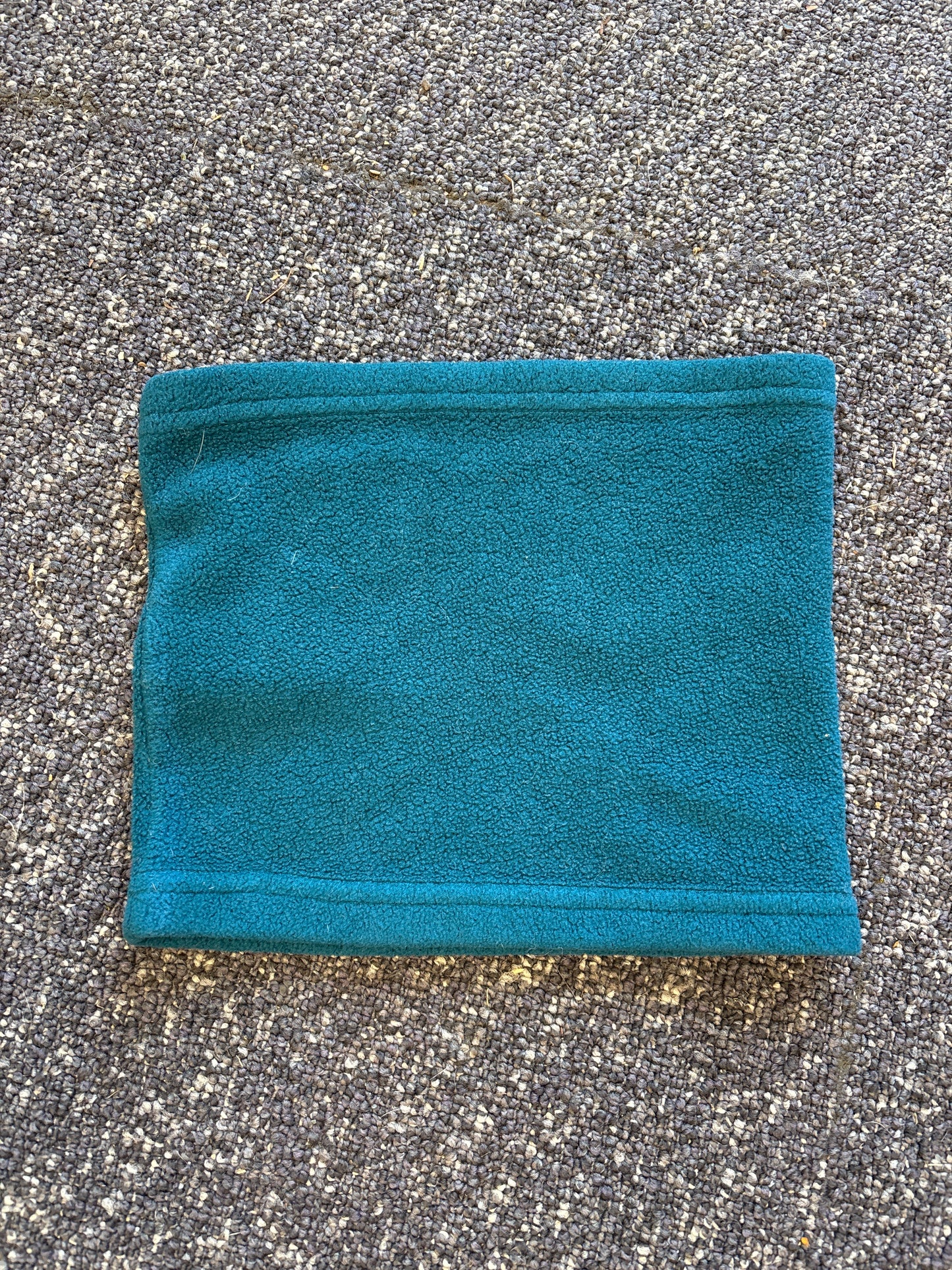 Neck Gaiter