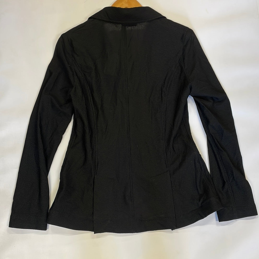 Air Motion Lite Show Coat