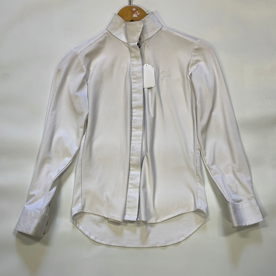 Ovation Show Shirt