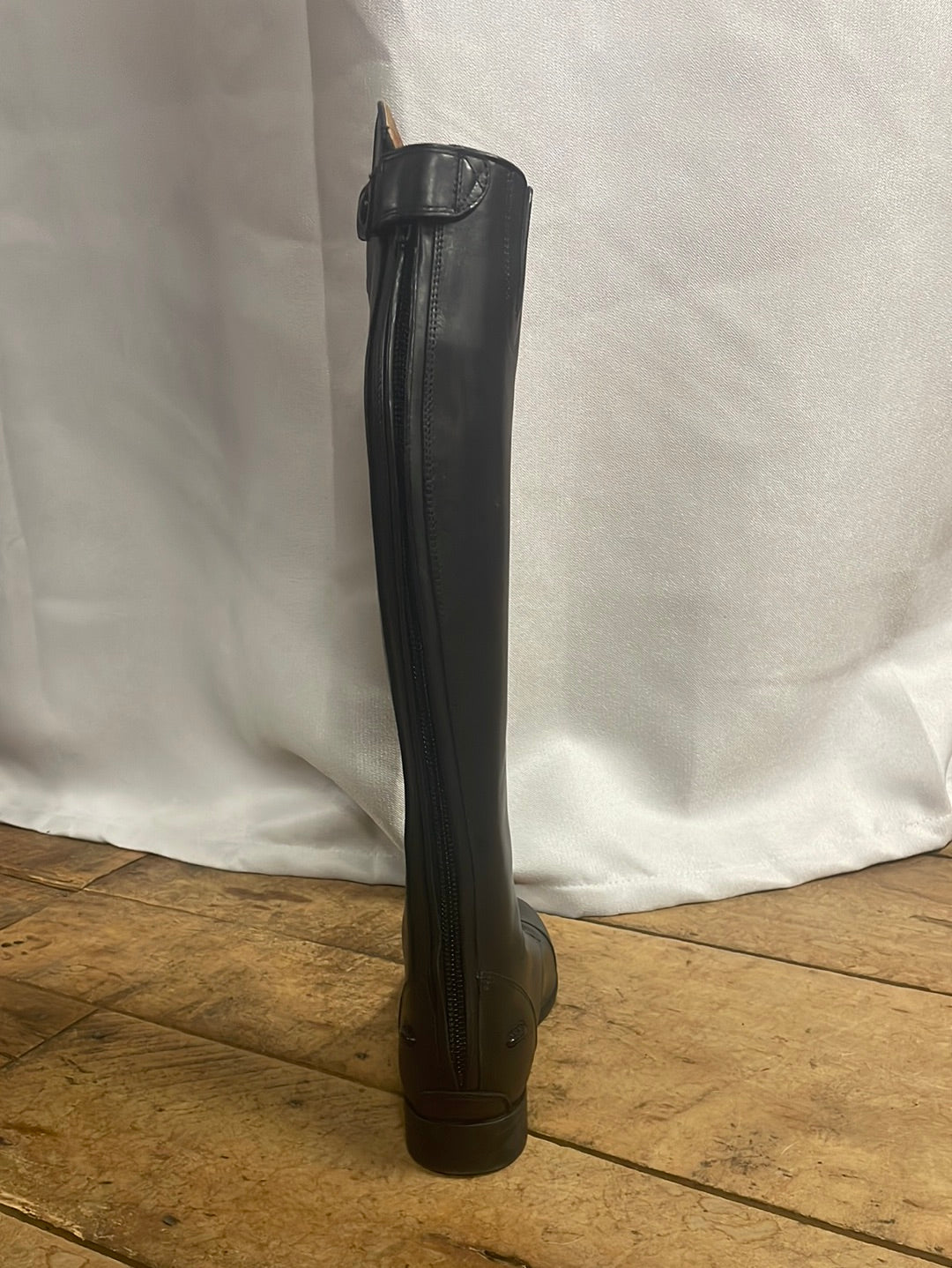 Ariat Heritage Contour II Field Boot