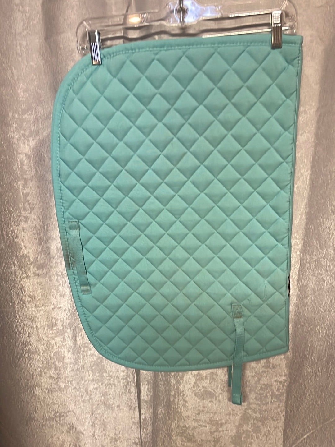 Tapis de selle Gatsby