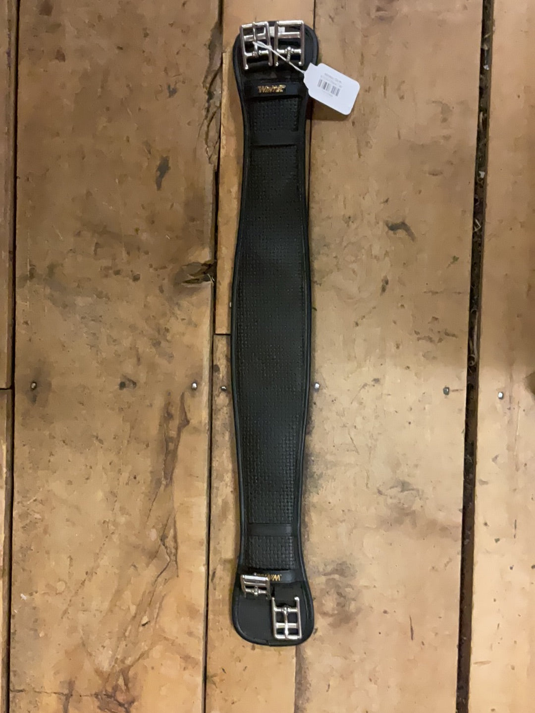 Wintec Girth