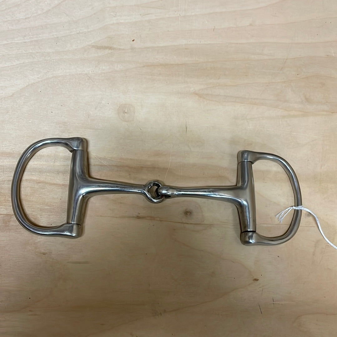 Filet à anneau Dee