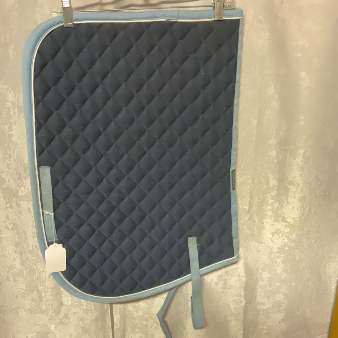 Dover Saddle Pad