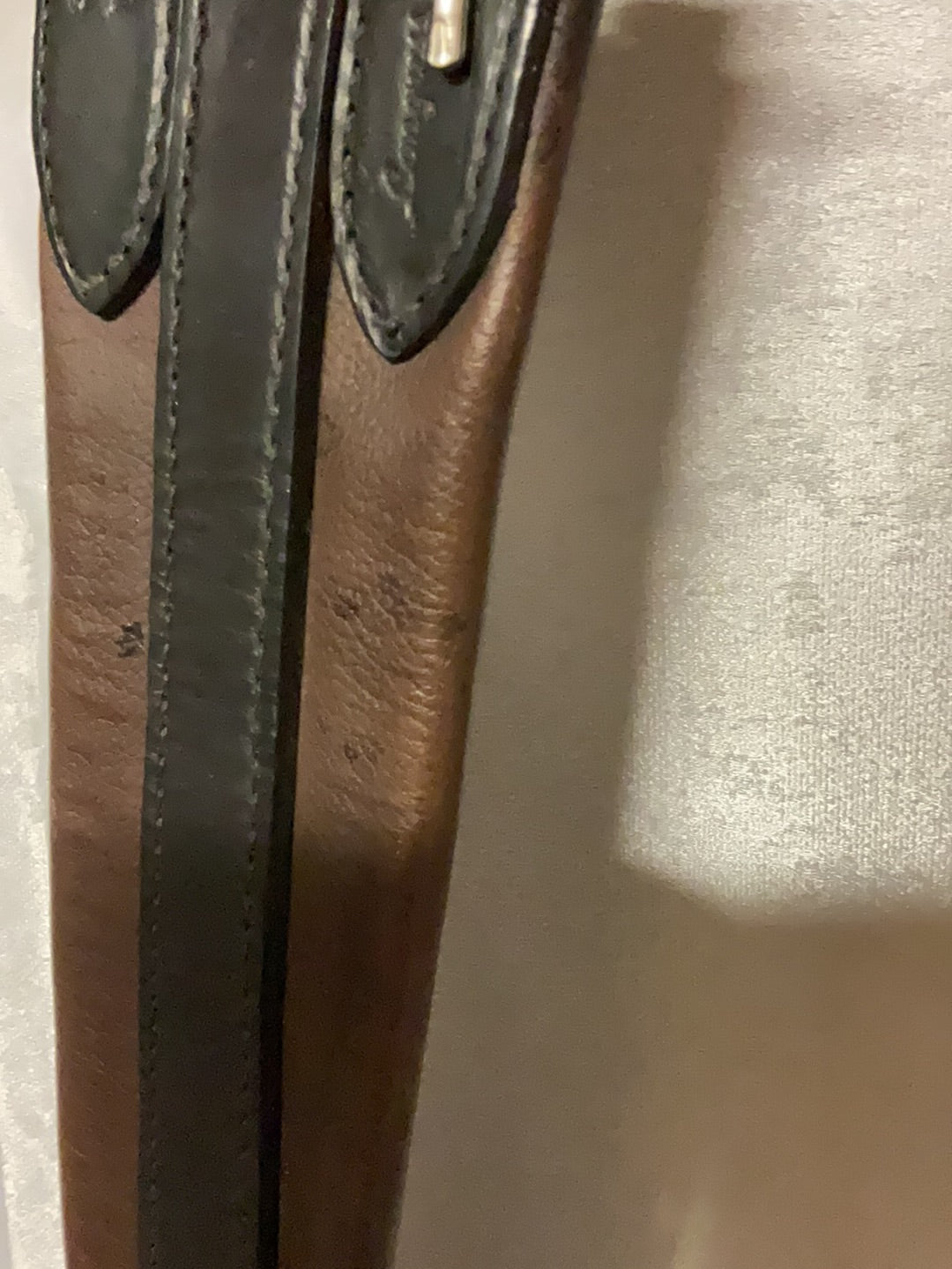 Girth