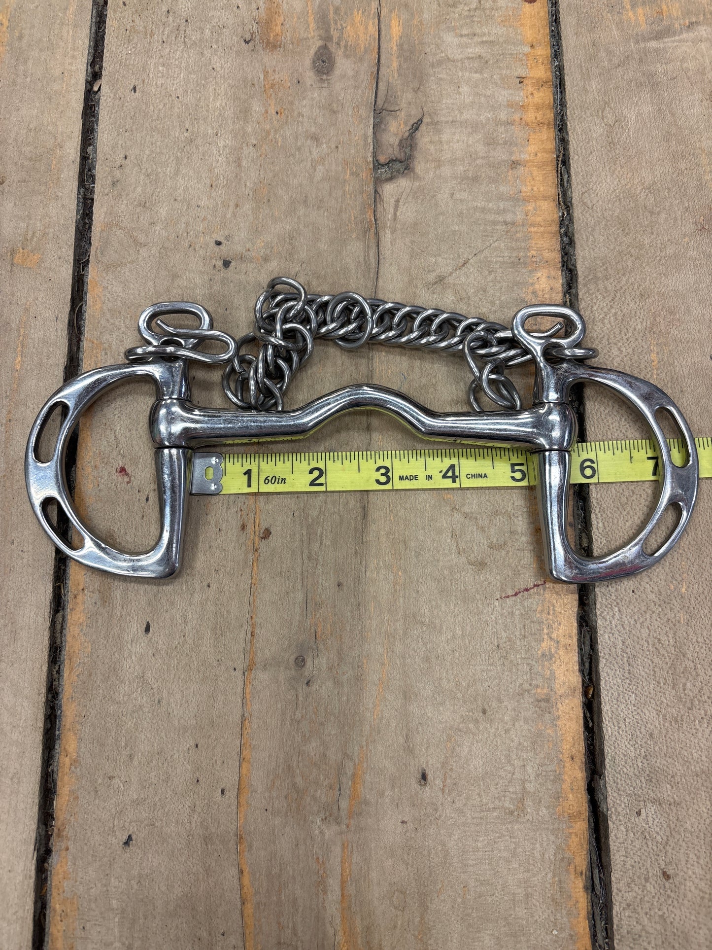 Kimberwick-5”