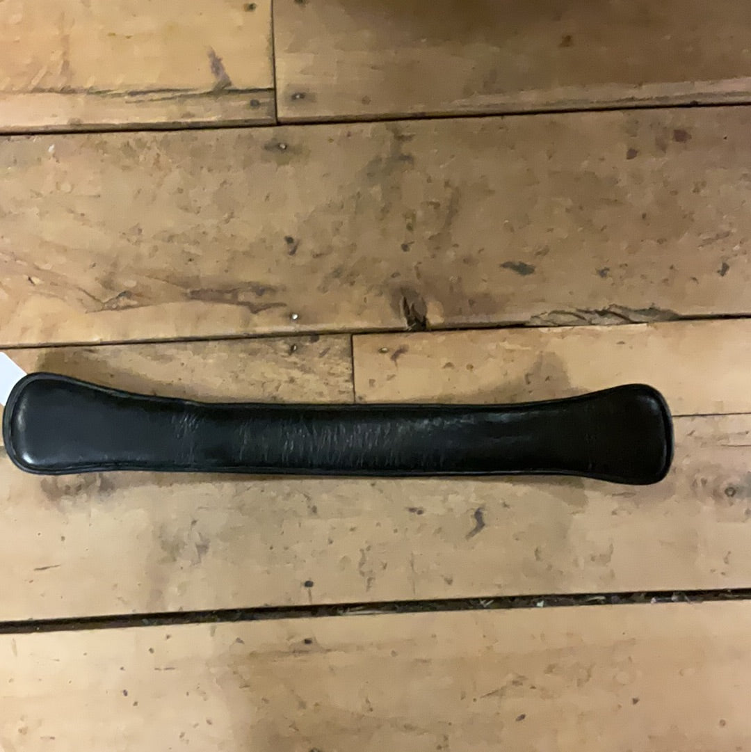Pfiff Girth