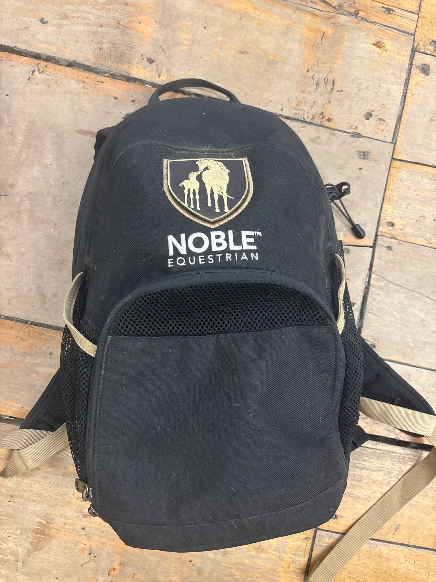 Noble Outfitters Backpack