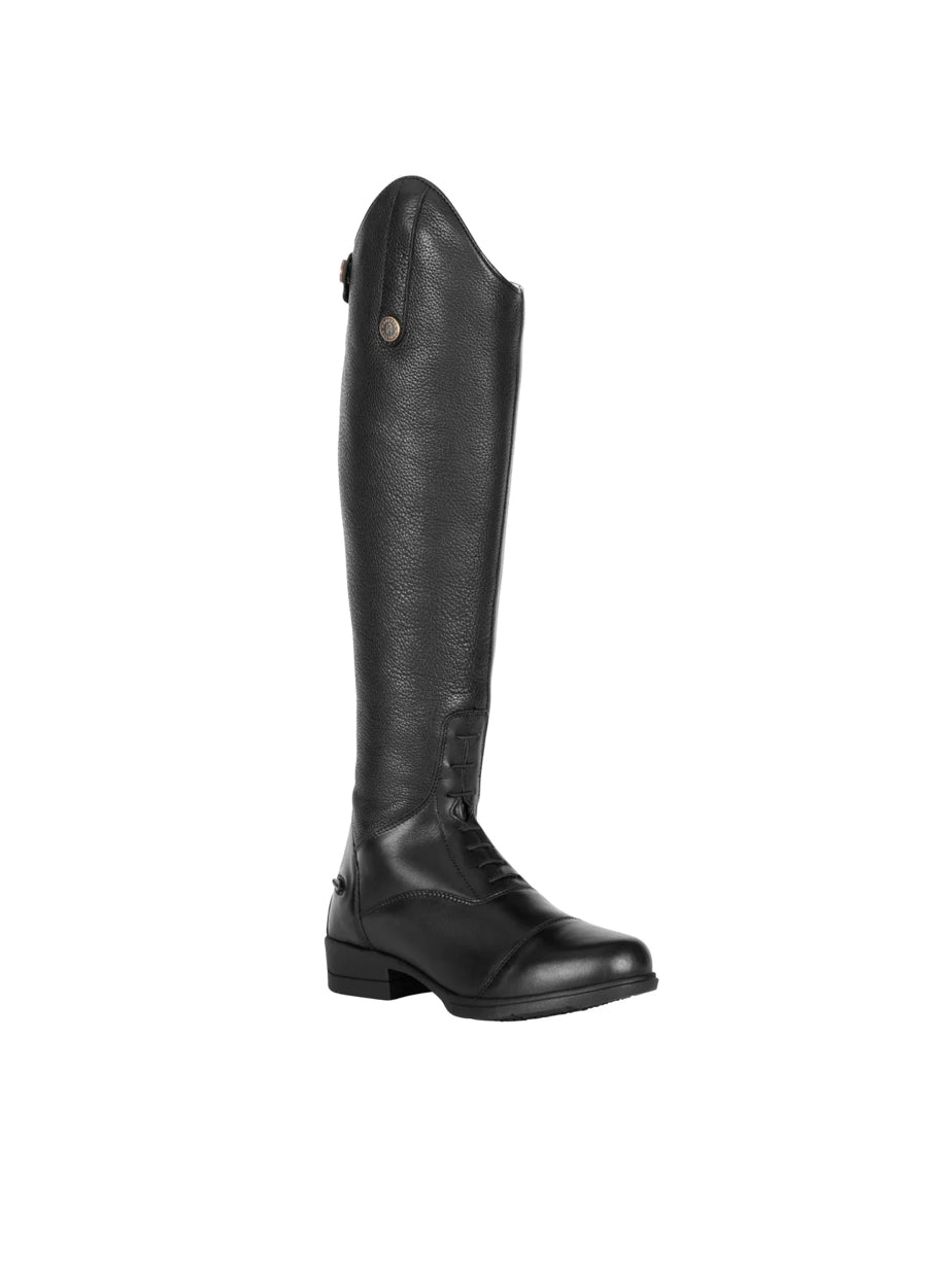 Shires Gianna Tall Boot