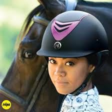 One K MIPS CCS Helmet-Black Matte