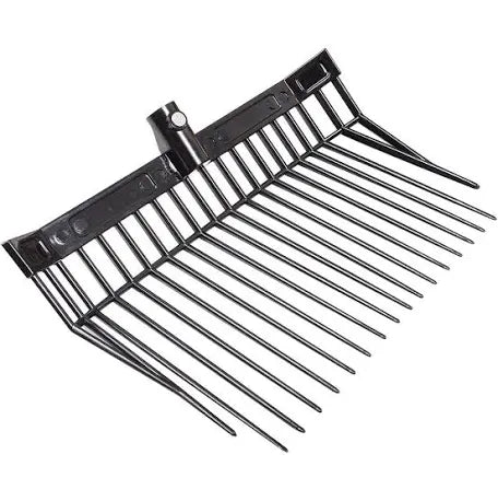 Cashel Pitch Fork Tines