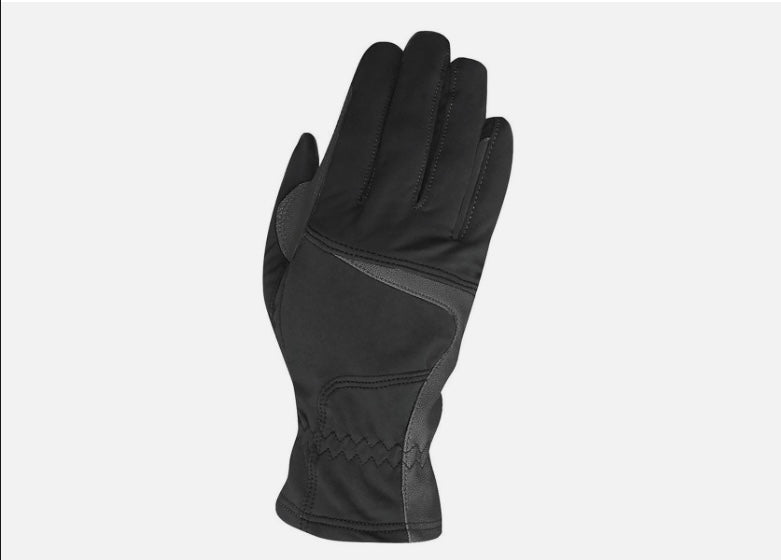 Kerrits Ice Fil Glove