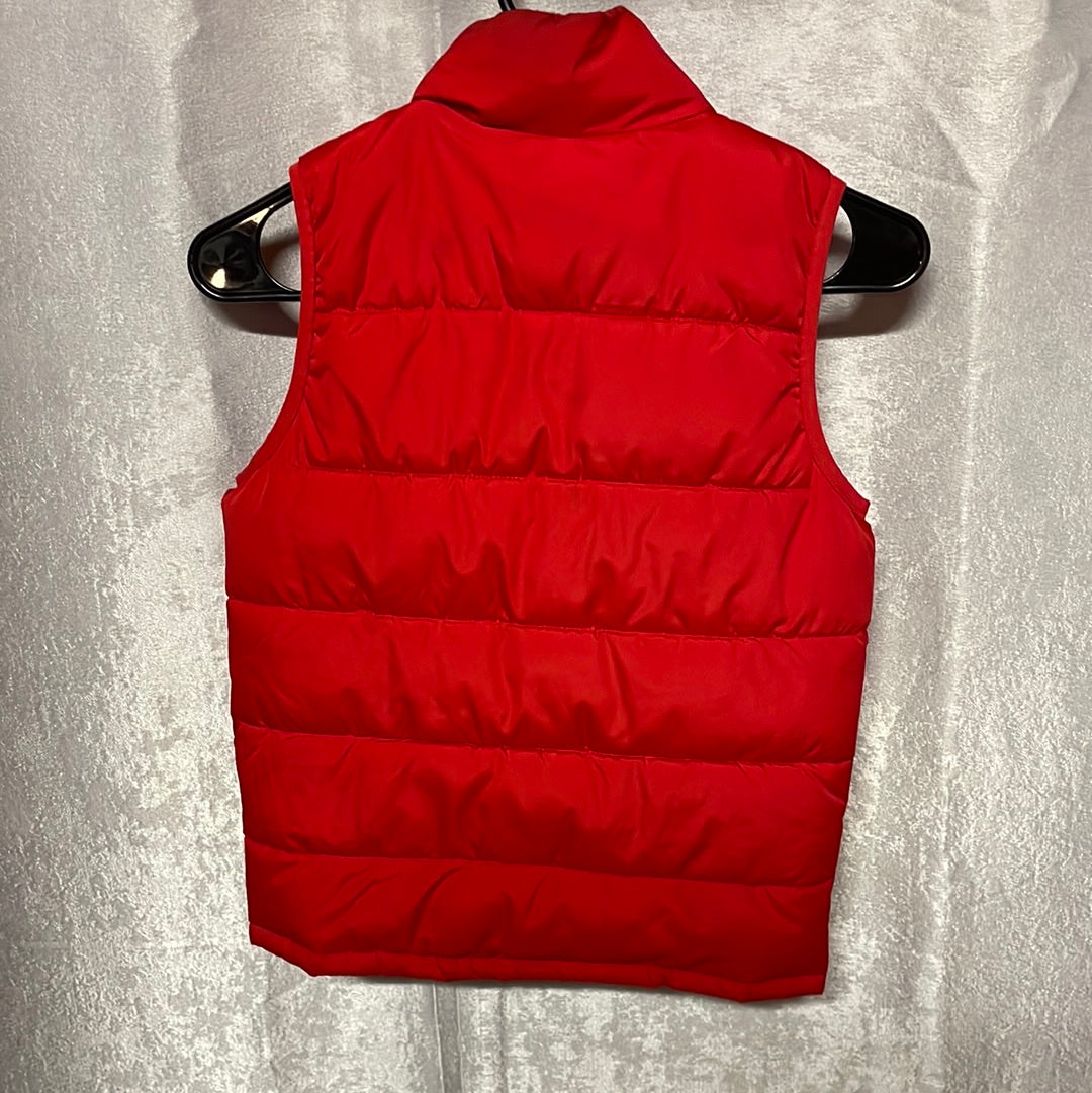 Gilet d'hiver GAP pour enfants