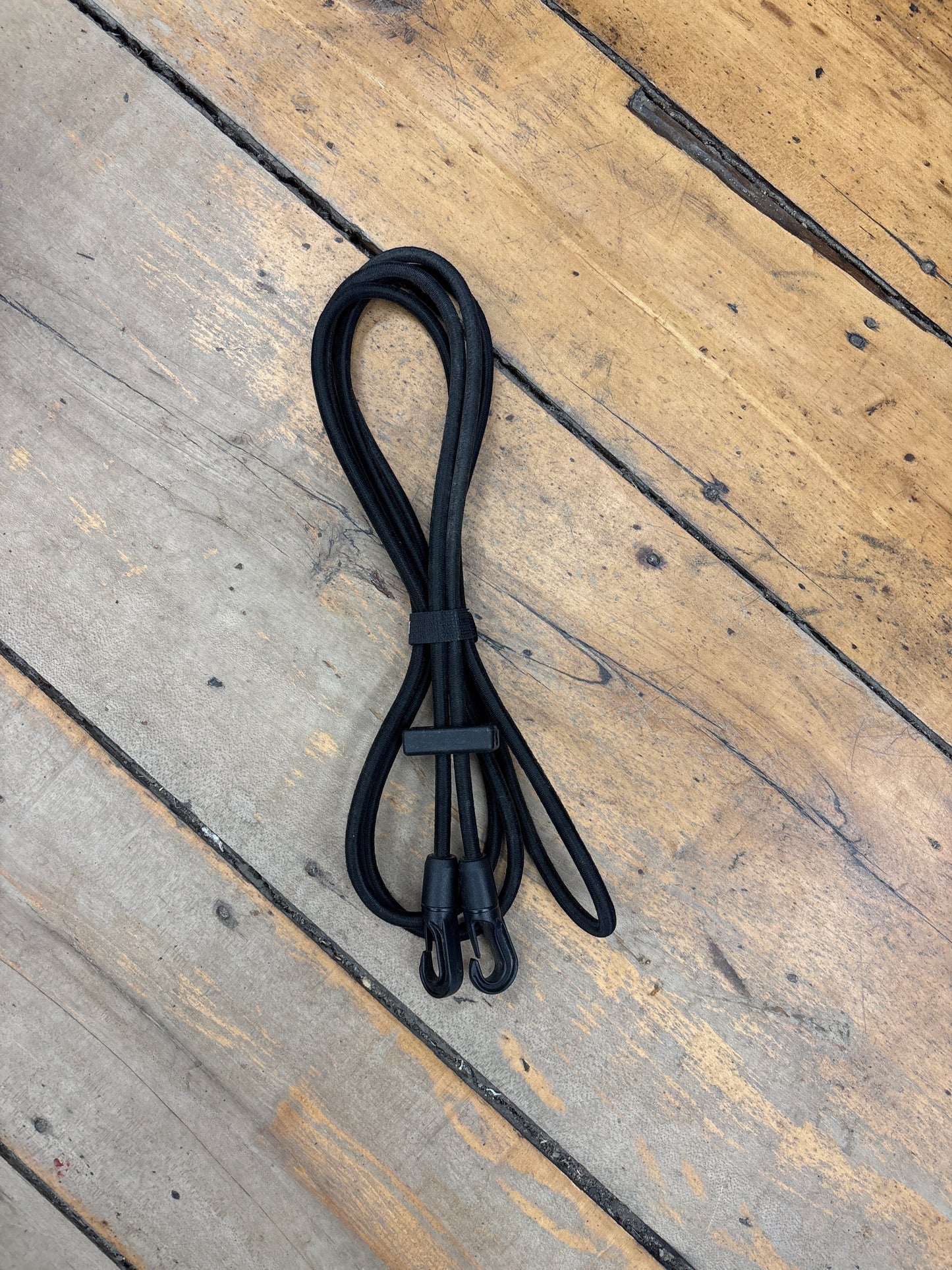 Neck Stretcher-Plastic Snaps