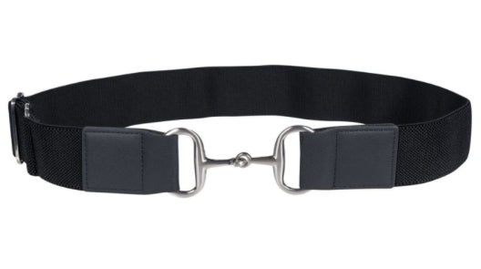 HKM Hunter Elastic Belt