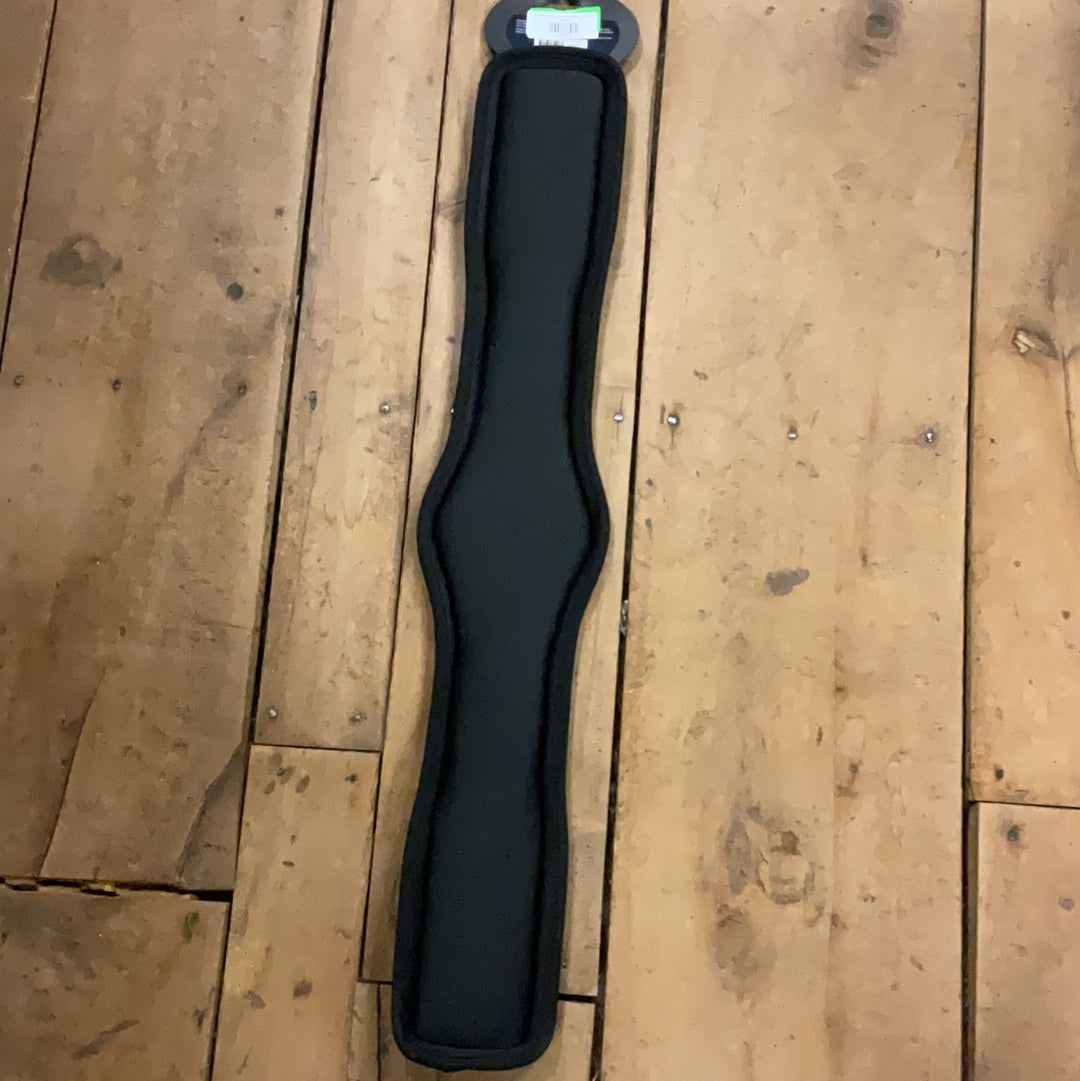 Sangle de dressage Equine Innovations Pro-Mesh-Noir-30"
