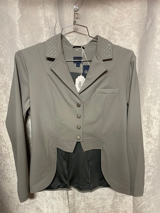 Ovation Elegance Show Coat