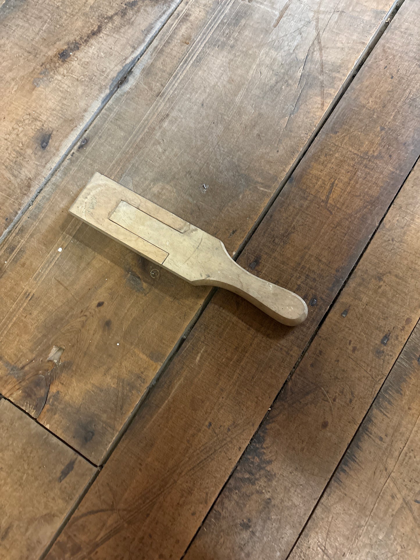 Girth tightener