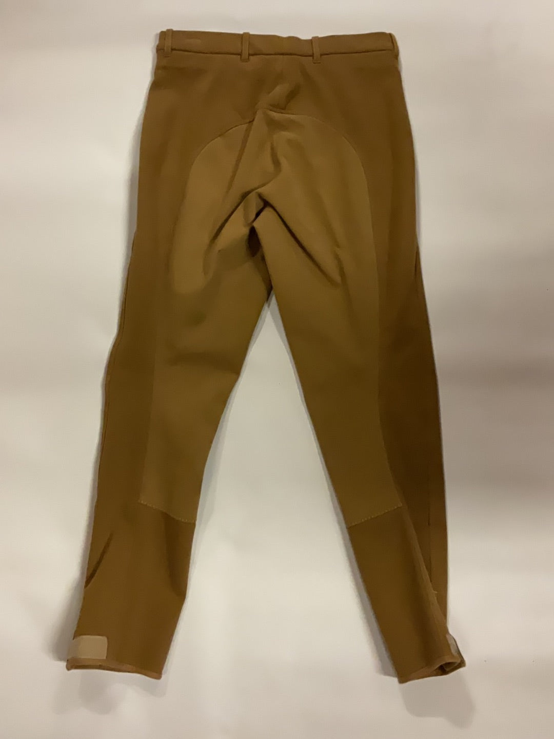 Equicomfort Breeches