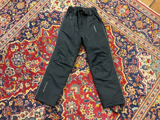 Tempo Winter Overpants
