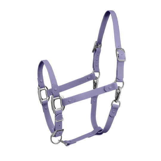 ICavallo Breakaway Halter