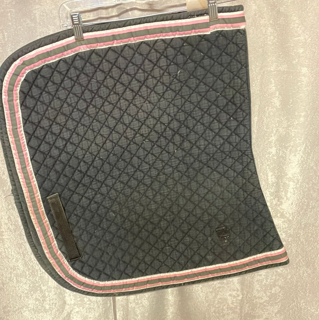 Saddle Pad