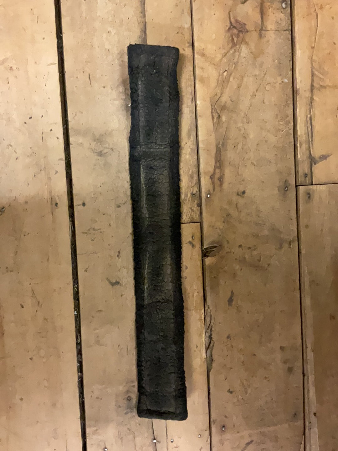 Smartpak Dressage Girth