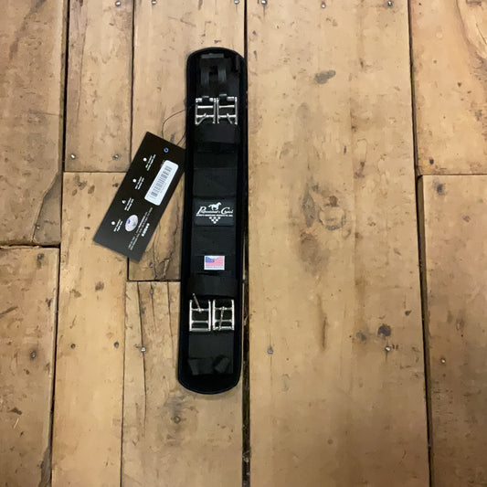 Professional's Choice VenTECH Dressage Girth