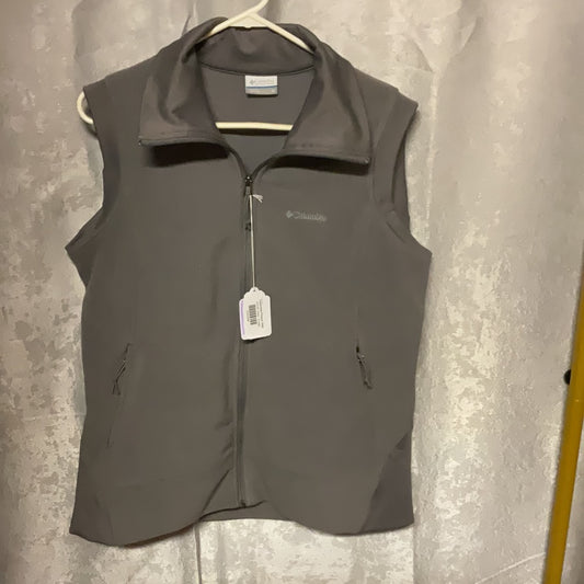 Gilet polaire Columbia