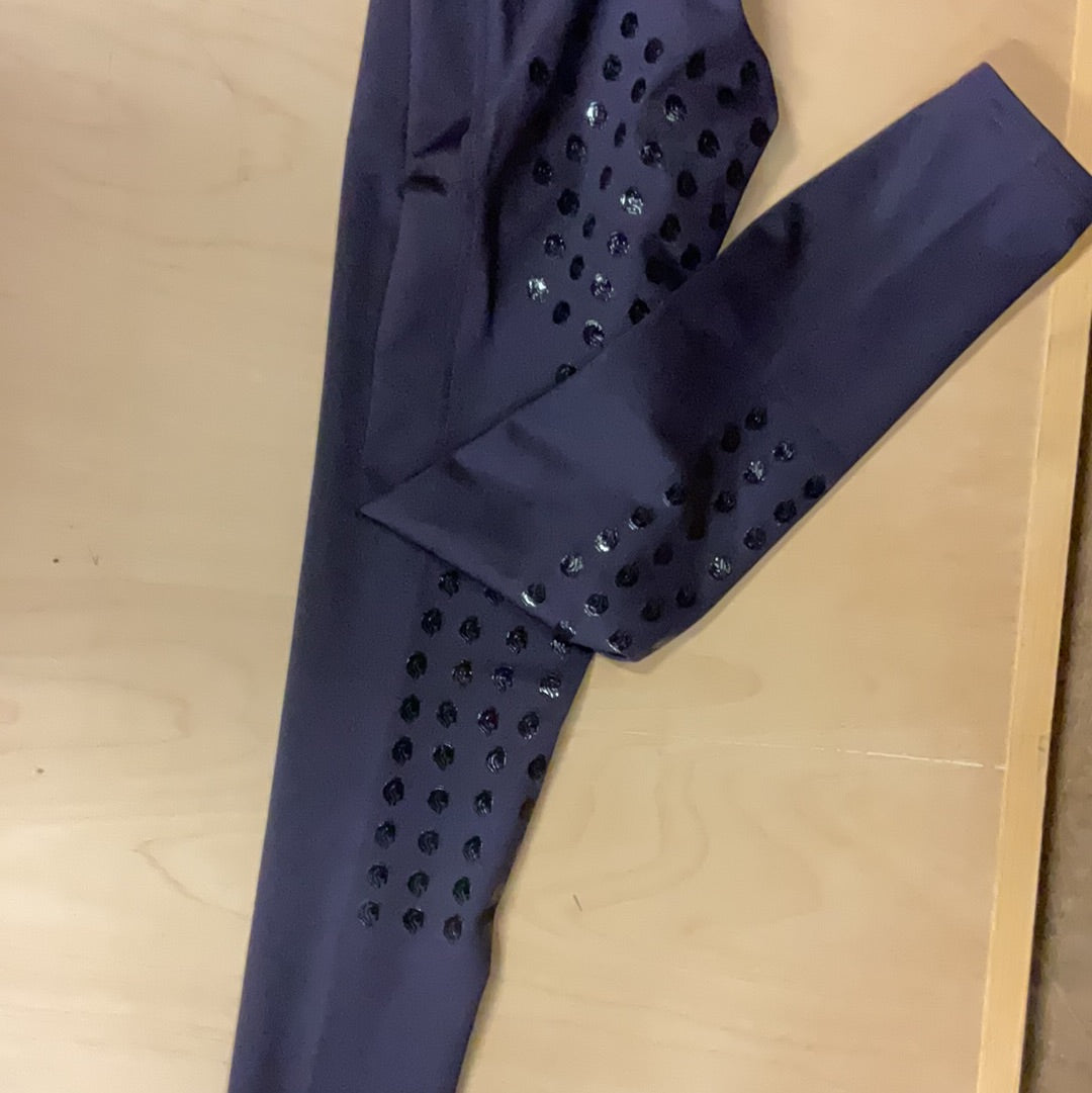 Equinavia Alva Define Full Grip Tight