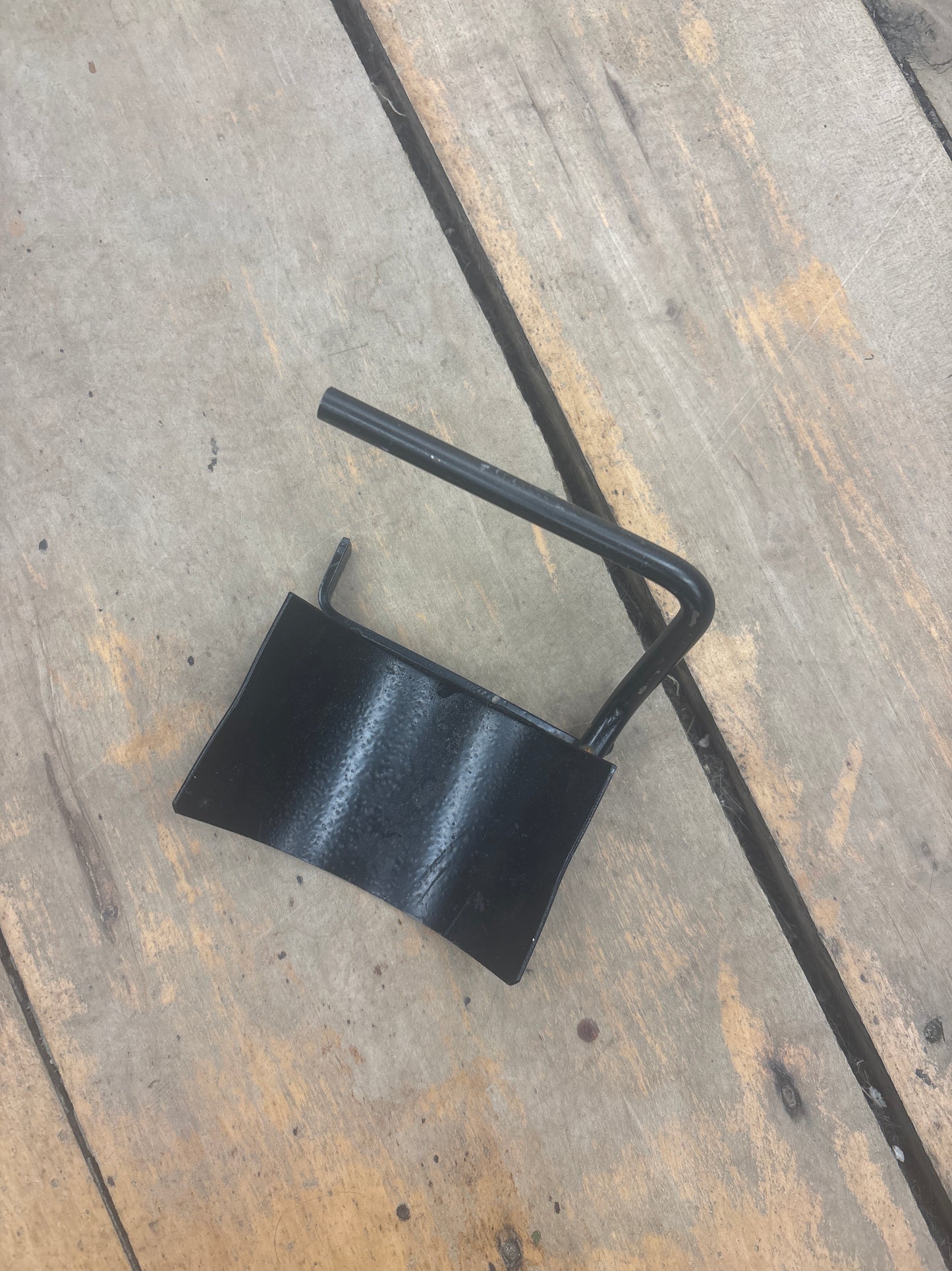 Jump Cup