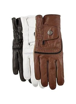 SSG Hybrid Extreme Glove