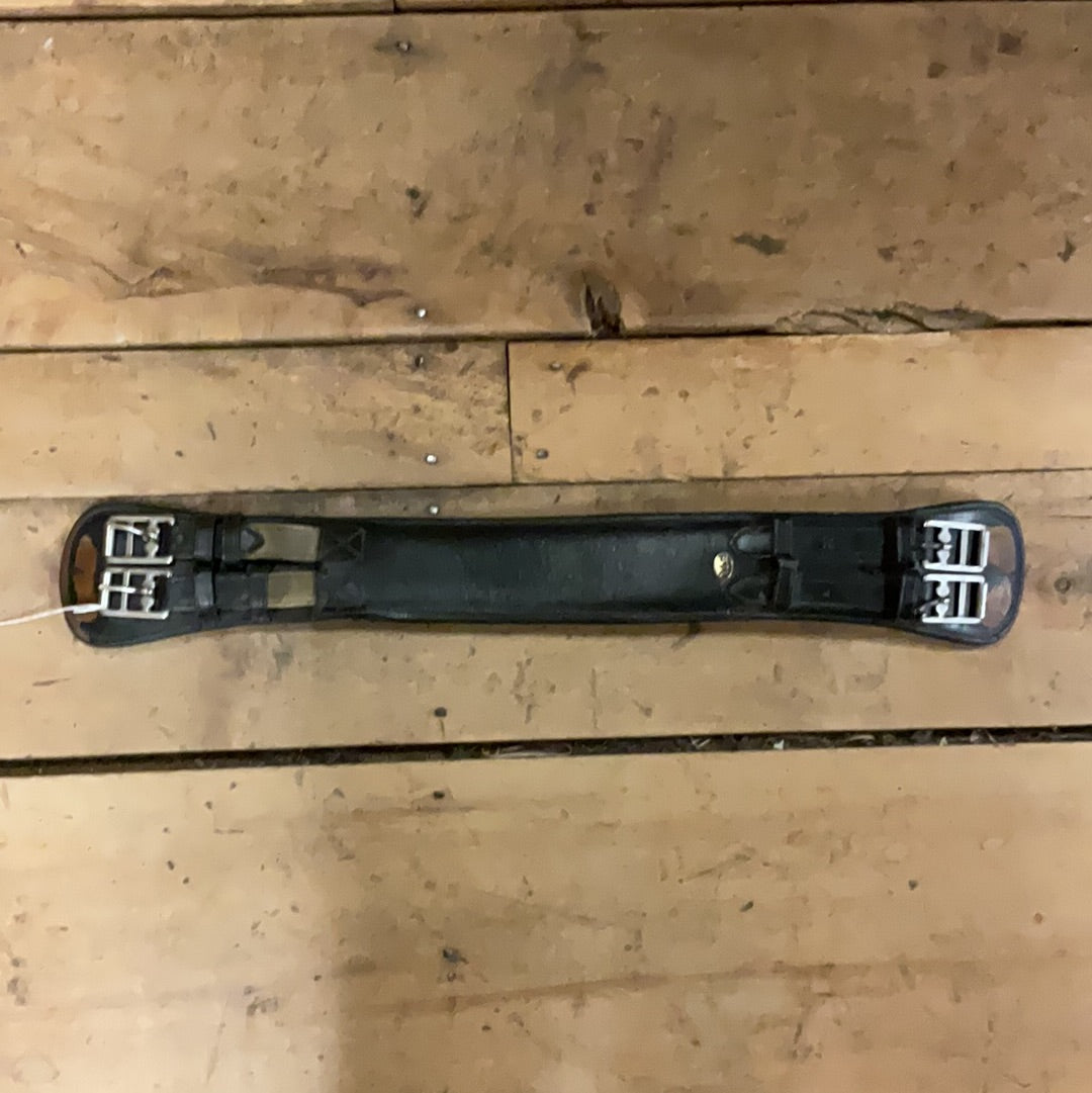 Pfiff Girth