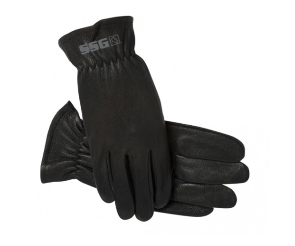 SSG Rancher Gloves