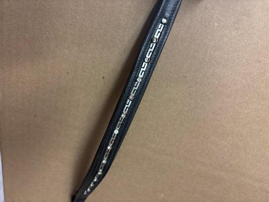 Decorative Browband
