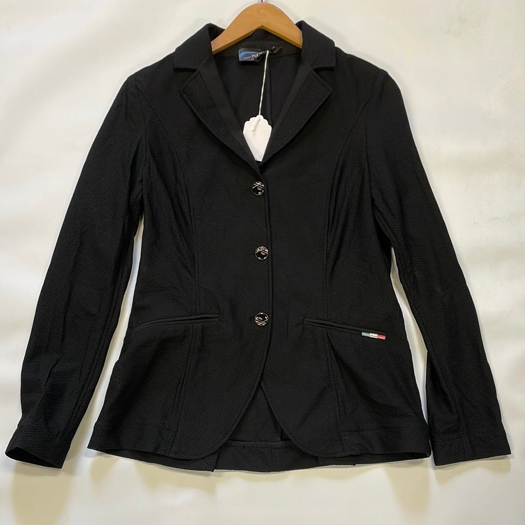 Air Motion Lite Show Coat