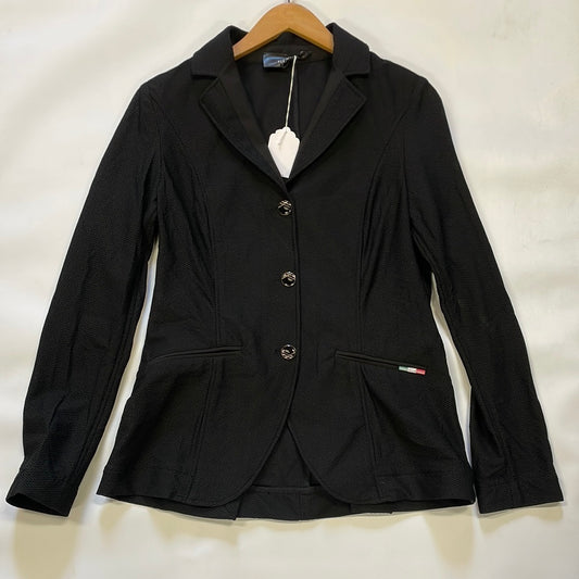 Air Motion Lite Show Coat