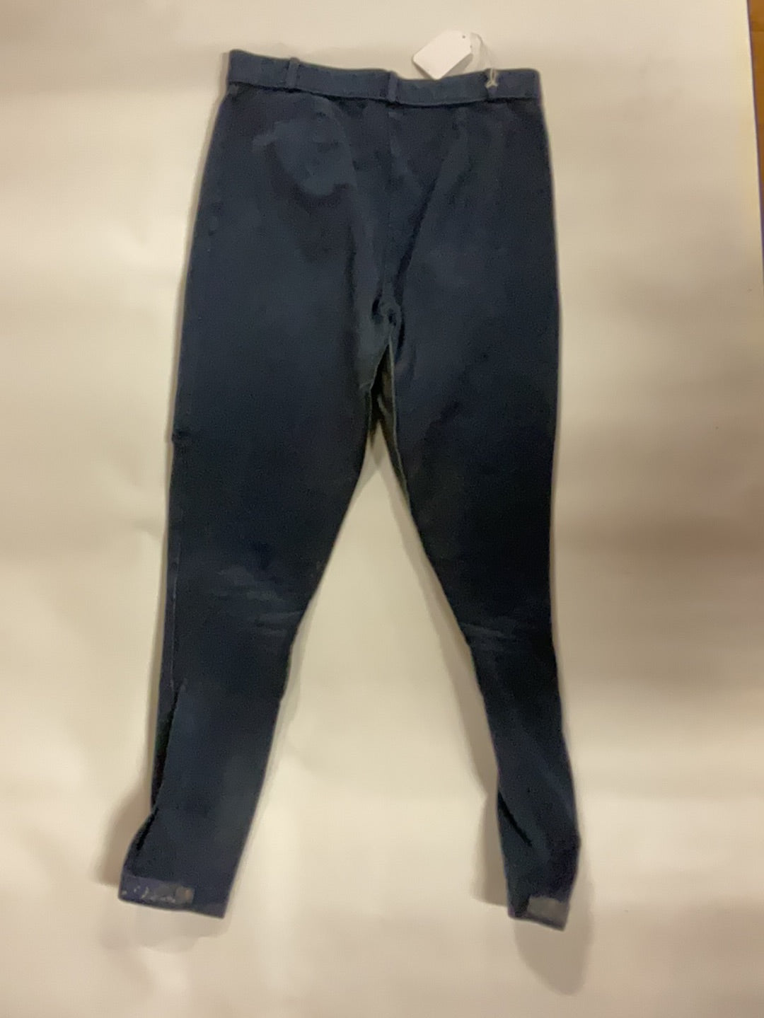 Tropical Rider Breeches